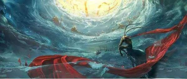 开运竹养殖方法头痛民间方法借运