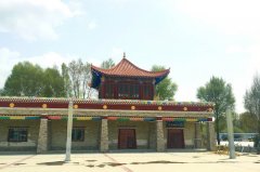 拜佛求学业怎么说佛教的业力论求财拜什么菩萨