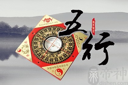 扎小人是什么意思惩治用针扎小人方法详细