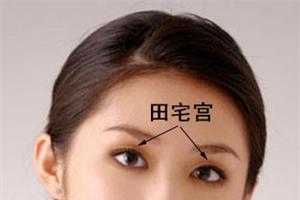 作爱的方式小人图小人app七十二小人基础姿势
