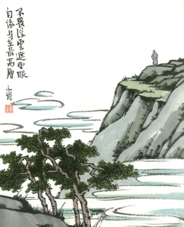 怎样打小人方法香港打小人的图片
