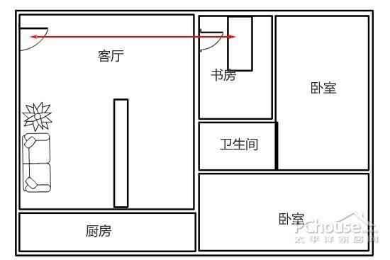 一天二命三风水旺事业和姻缘的摆件微信头像旺事业图片