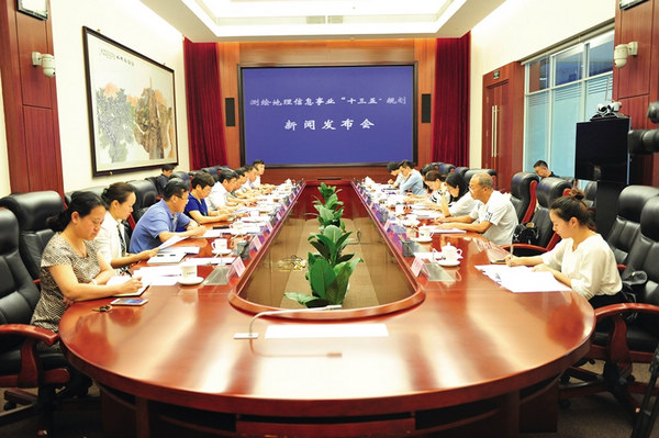 摆件陶瓷人旺财旺身体旺八字事业运取自诗经的惊艳名字