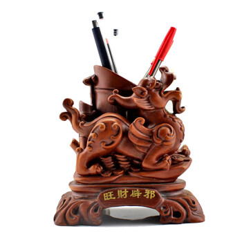 旺事业的水晶有哪些旺事业运的风水知识
