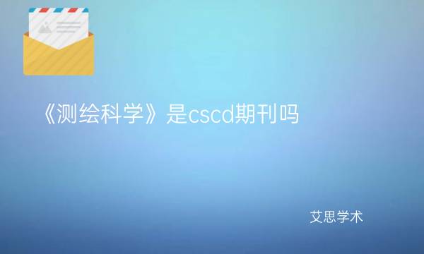 能旺事业的微信名字欧美头像生辰八字算事业运势增加事业运的头像