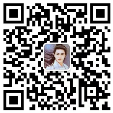 财运不好怎么化解财运不佳破解之法