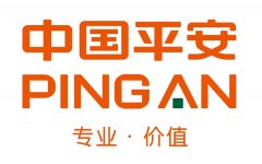 文殊菩萨全称保学业的菩萨求学业念什么咒求学