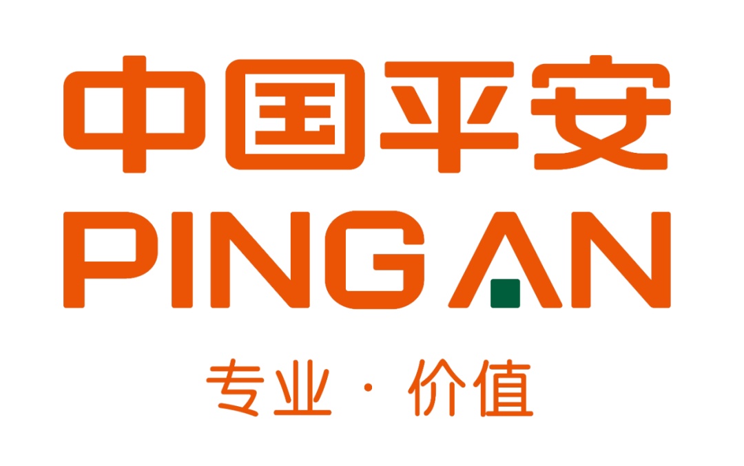 文殊菩萨全称保学业的菩萨求学业念什么咒求学哪的庙最灵