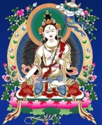 武当山求学在哪里拜求学 杂志