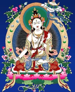 武当山求学在哪里拜求学杂志