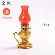 什么叫学业保平安的菩萨