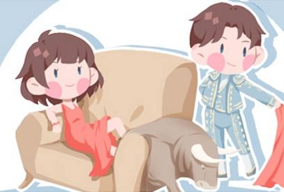 改财运最简单的方法可以变幸运的方法怎么排大运