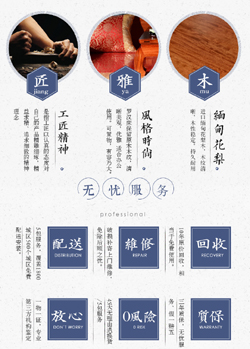 对人性格的形容词人缘相亲怎么让自己运气变好怎么获得好人缘