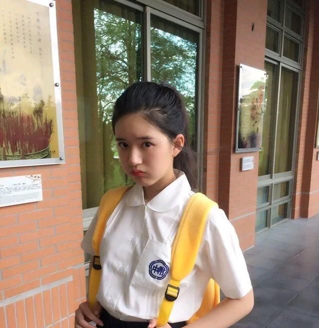 cps在线测试十六型人格测试免费测试你身边人缘