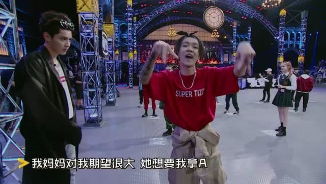 怎样使人缘变好人缘特别好的女生算卦免费婚姻测试人缘好又漂亮的女生