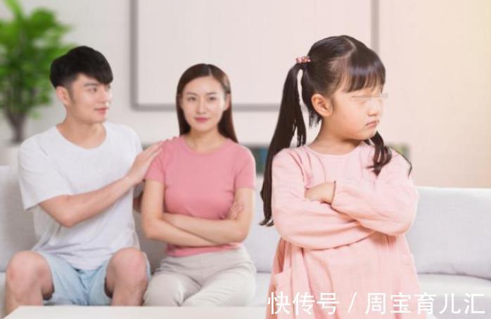 气质很好的女生班里人缘好的人心理阴影测试怎样交到好朋友秘诀