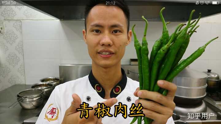 一切都在变好英文姻缘测试