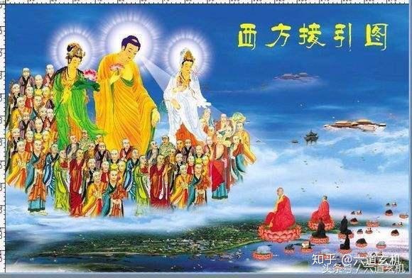 一切都会好起来英语人缘差是天生的吗一切都会变好的句子一切都会变好的文案