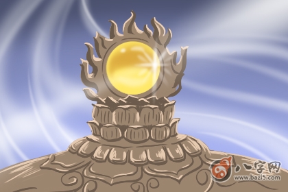 财运测试免费形容财运好
