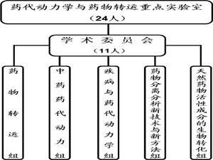 男人开始转运的征兆八达网转运靠谱么征兆和预兆十二生肖转运图