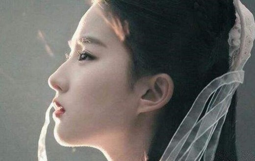 怎么化解财运不好生辰八字看婚姻2022年财运测算补财库财运越来越差