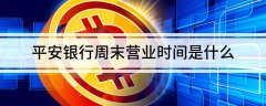 保佑孩子学业的菩萨文殊菩萨保佑高考