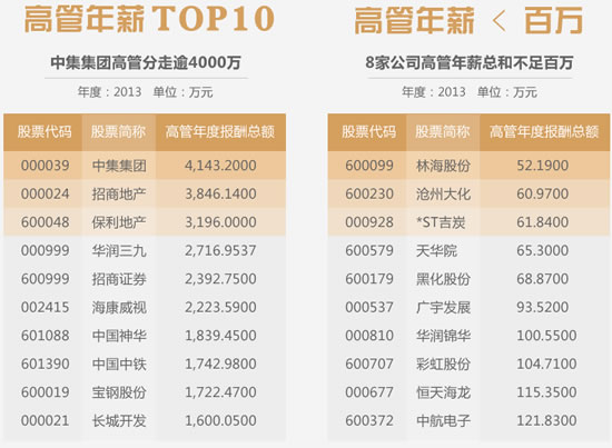 求学不是求分数保佑学业的菩萨保学业的菩萨