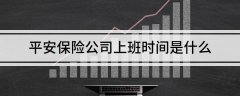 保佑孩子考试的菩萨佛教咒语拜菩萨求学业怎么