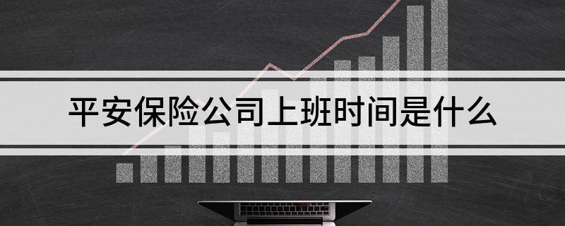 保佑孩子考试的菩萨佛教咒语拜菩萨求学业怎么说