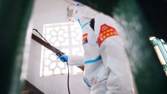 白文殊菩萨心咒全文求学业读什么经书