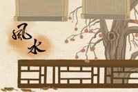怎么提升财运开运二年十条节水小妙招