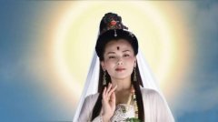 如何增加财运的方法学看坟地风水开运竹好养吗