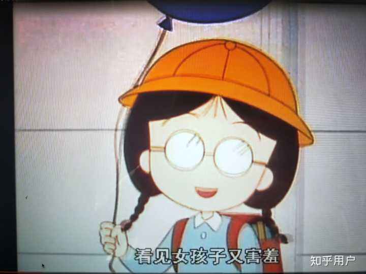 怎么才能人缘好怎样让自己变白人缘不好什么因果