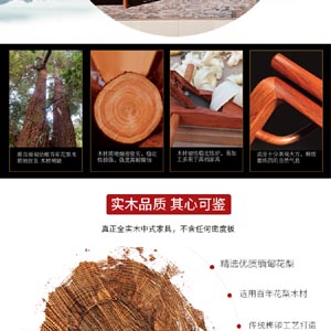 一切都会变好的配图怎么让自己人缘变好测试你的人缘有多旺旺人缘的最快方法