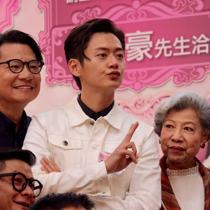 测试我的人缘怎样交朋友人缘才好