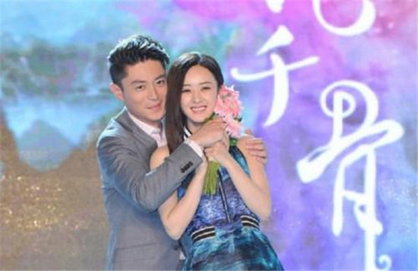 人缘特别差的女生十六型人格测试免费怎么才能人缘好