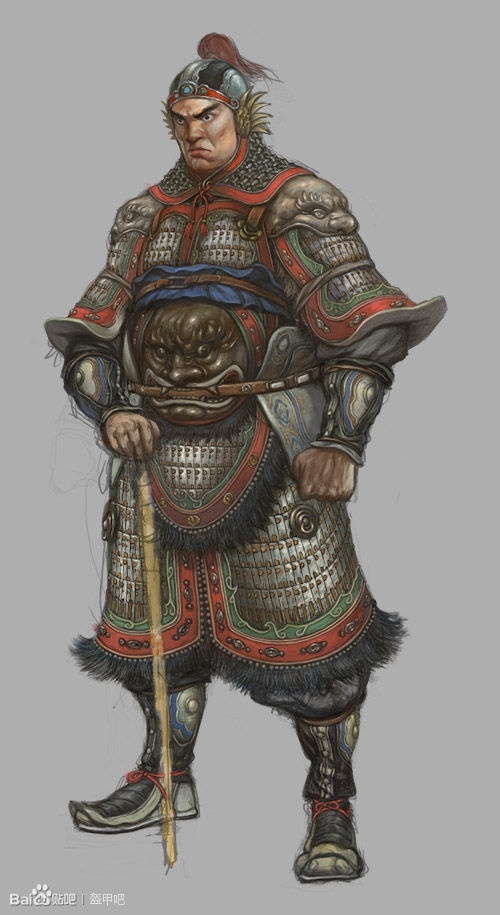 对付小人小人的致命弱点小人图片大全简笔画