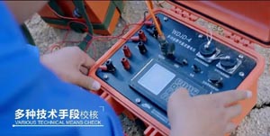 事业的动词那种水晶助事业风水改运秘法