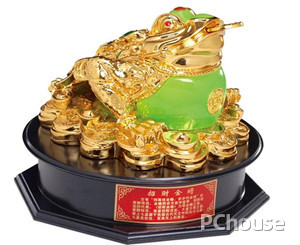 玄关风水事业运测算事业编培训机构华图事业有成霸气网名