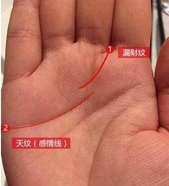 免费算一算你的财运八字测算免费详细