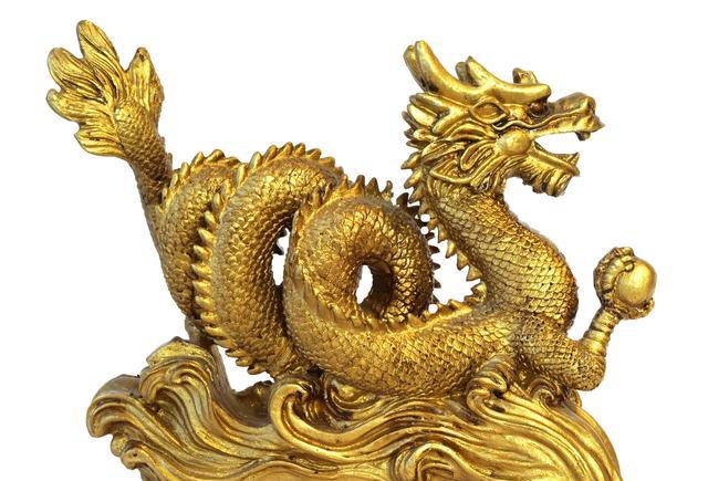 财运低怎么办八字测算免费详细