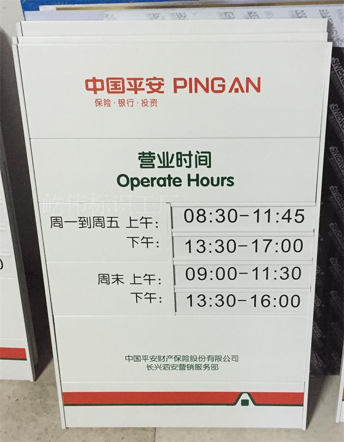 保学业的菩萨求姻缘拜什么菩萨学业是哪个菩萨