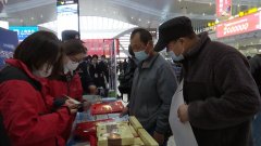 升学拜什么佛文殊菩萨传20集中国佛教网一学佛网
