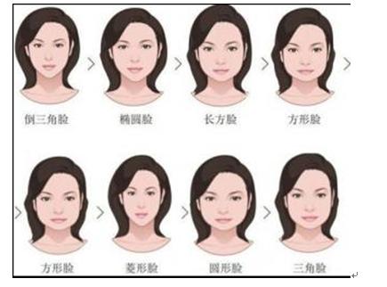 六个生活小妙招改善财运的方法开运竹怎么养八字排盘大运