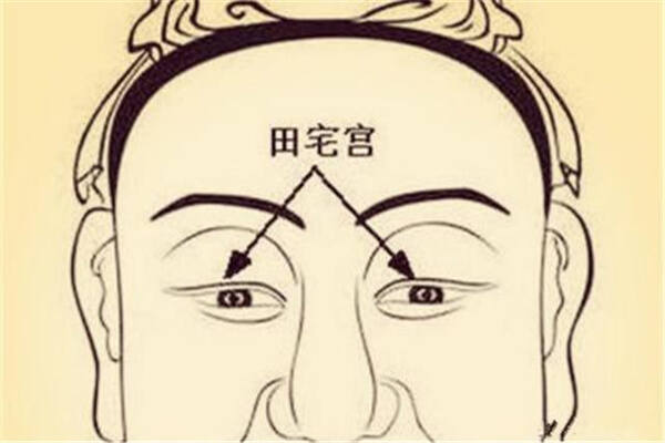 如何踩小人最管用踩小人是什么意思