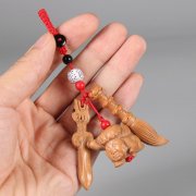 打小人会被反噬吗民间惩治小人法怎样治小人的