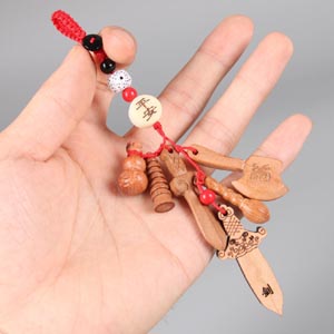怎么惩治小人邻居破小人最快的方法骂小人的精辟图片