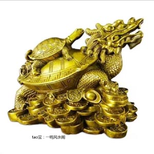 小人app打小人咒语图片怎样打小人72种造小人姿电影