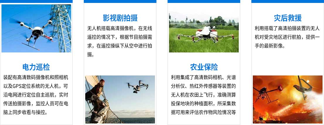 办公桌放什么旺事业办公桌摆什么旺事业