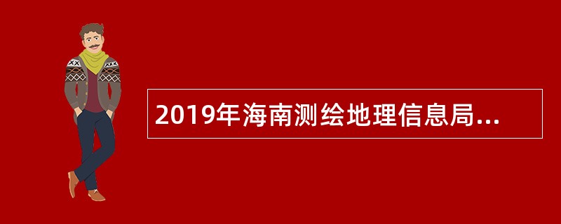 旺事业运风水改运秘法提升事业运的风水
